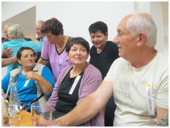 v obr účastníci setkání