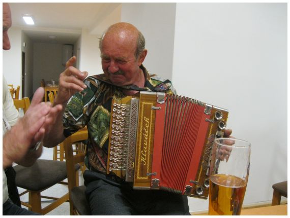 v obr účastníci setkání