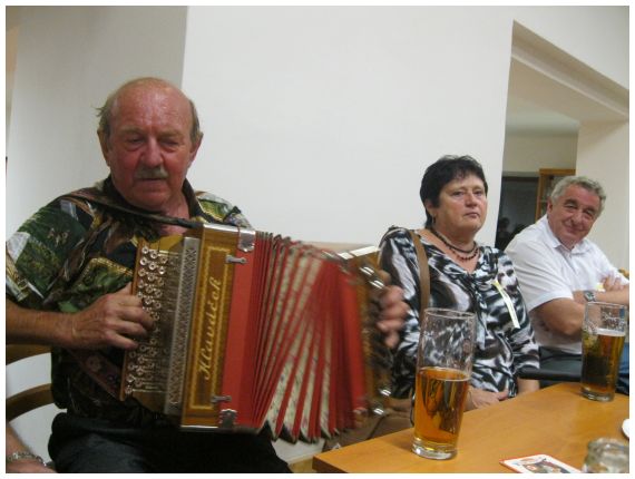 v obr účastníci setkání