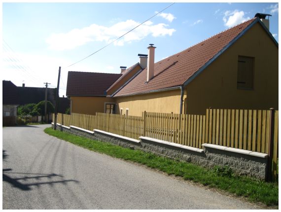 v obr z Pořína