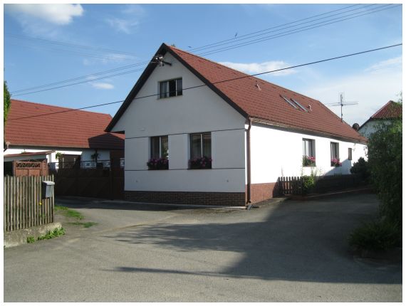 v obr z Pořína