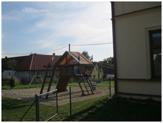 v obr z Pořína