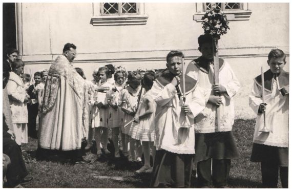 obr archiv z Pořína