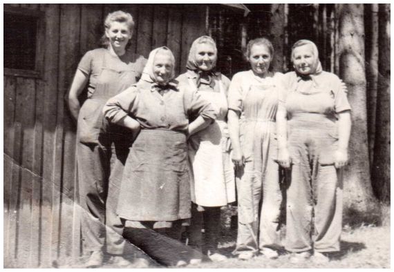 obr archiv z Pořína