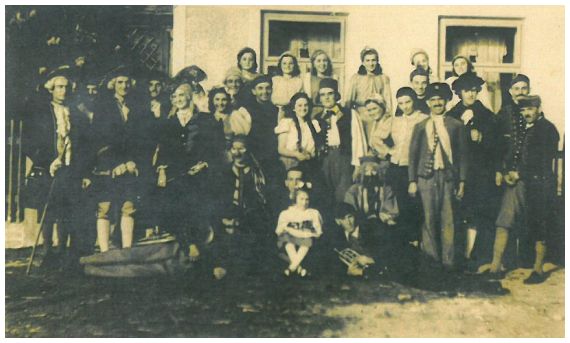 v obr archiv z Pořína