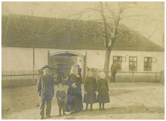 obr archiv z Pořína