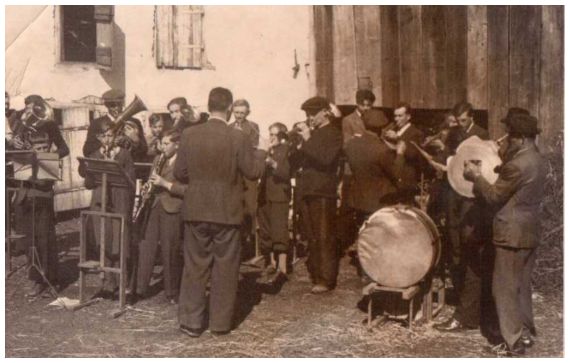obr archiv z Pořína