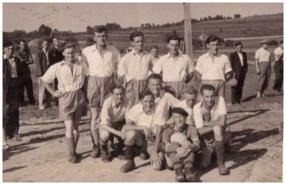 obr archiv z Pořína