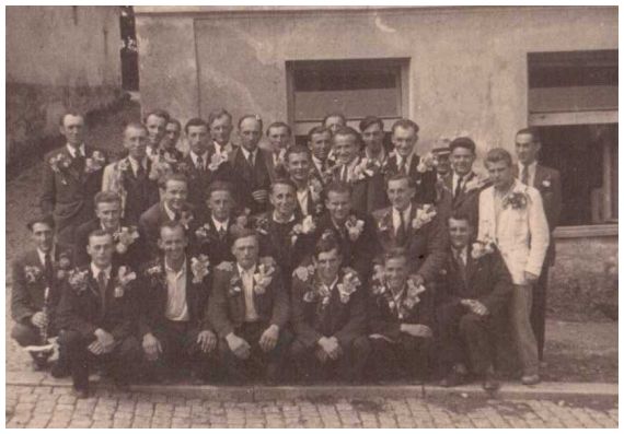 obr archiv z Pořína