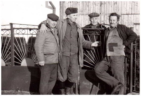obr archiv z Pořína