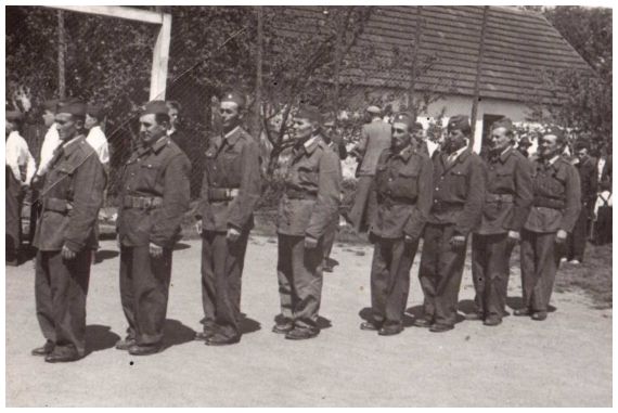 obr archiv z Pořína