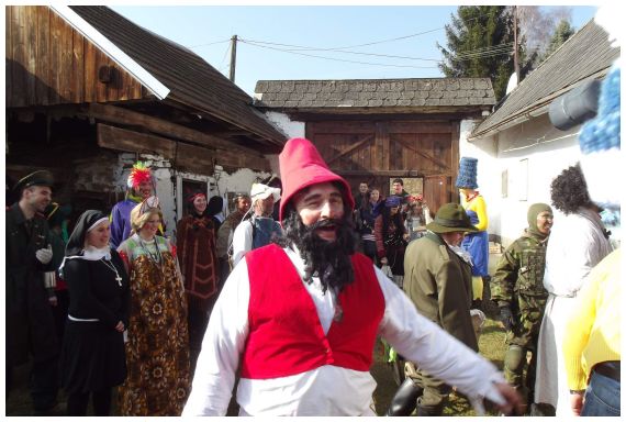 obr kronika