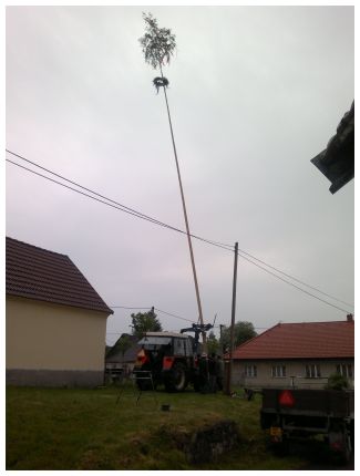 v obr kronika