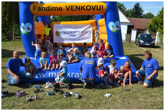 obr kronika