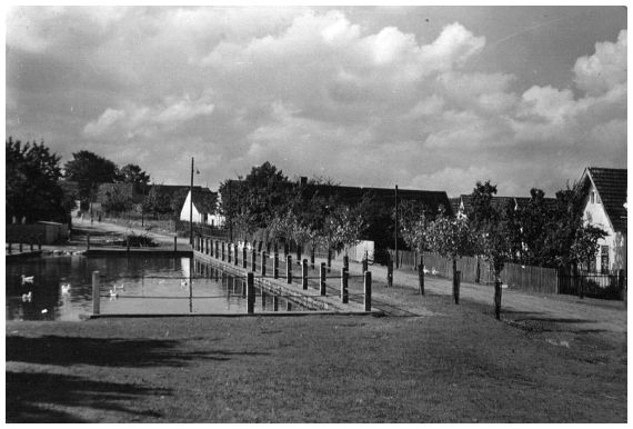obr archiv z Pořína