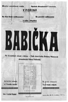 v obr archiv z Pořína