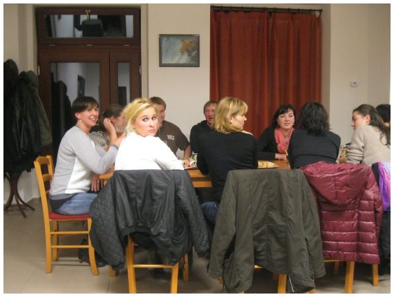 v obr pomáhali se setkáním