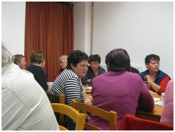 v obr pomáhali se setkáním