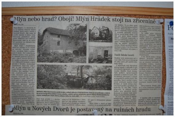 v obr vystava