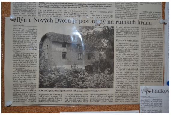 v obr vystava