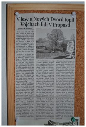 v obr účastníci setkání