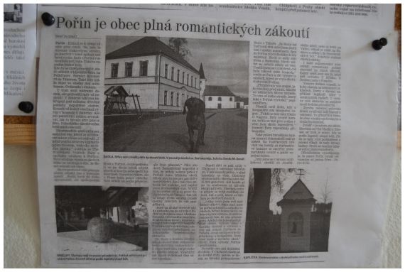 v obr vystava
