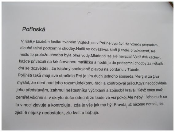 v obr vystava