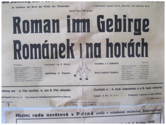 v obr vystava