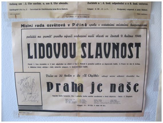 v obr vystava