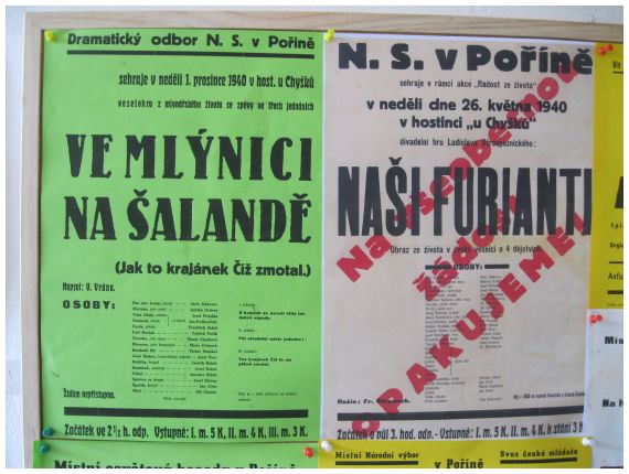v obr vystava