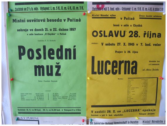 v obr vystava