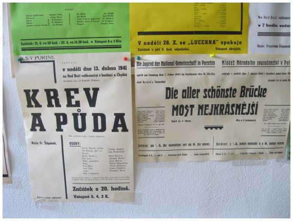 v obr vystava
