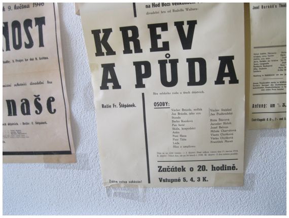 v obr vystava