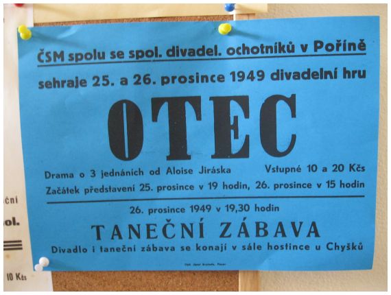 v obr vystava