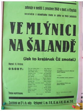 v obr pomáhali se setkáním