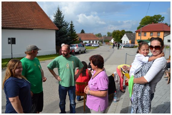 v obr účastníci setkání