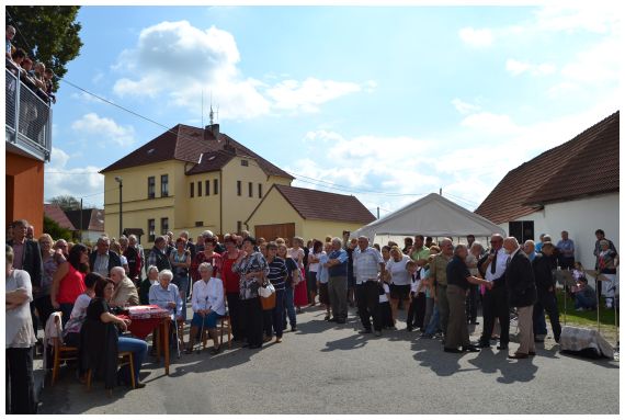v obr účastníci setkání