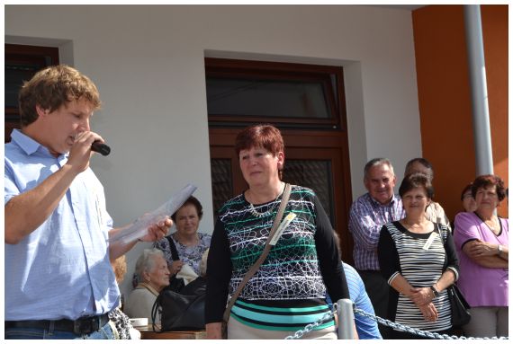 v obr účastníci setkání