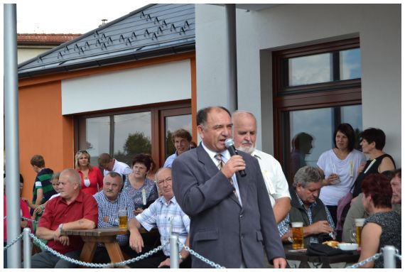 v obr účastníci setkání