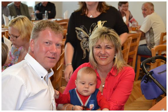v obr účastníci setkání