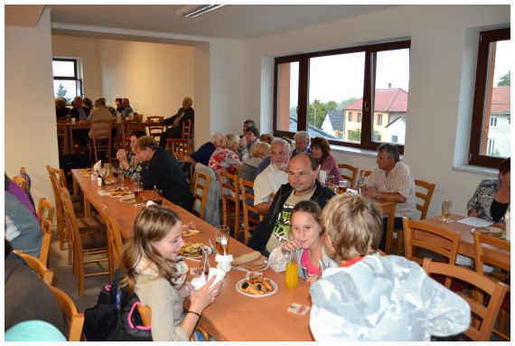 v obr účastníci setkání