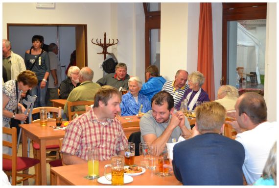 v obr účastníci setkání