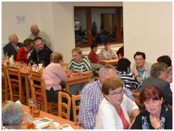 v obr účastníci setkání