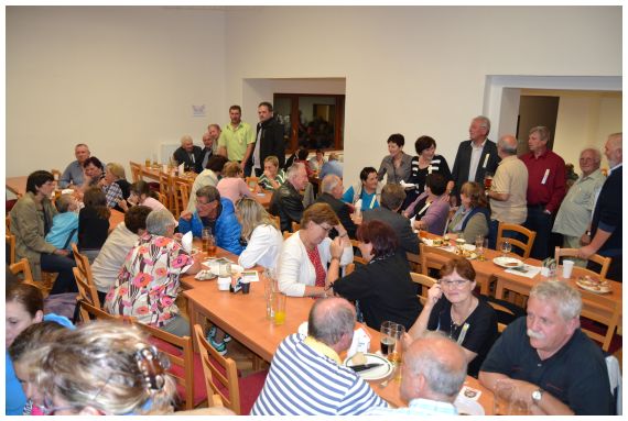 v obr účastníci setkání