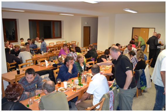 v obr účastníci setkání